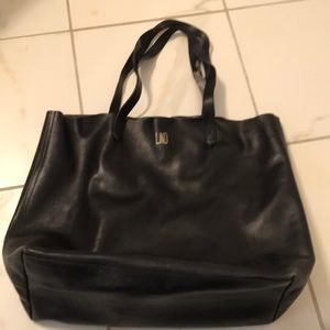 Women’s tote bag
